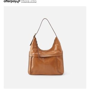 HOBO "Fortune" Handbag